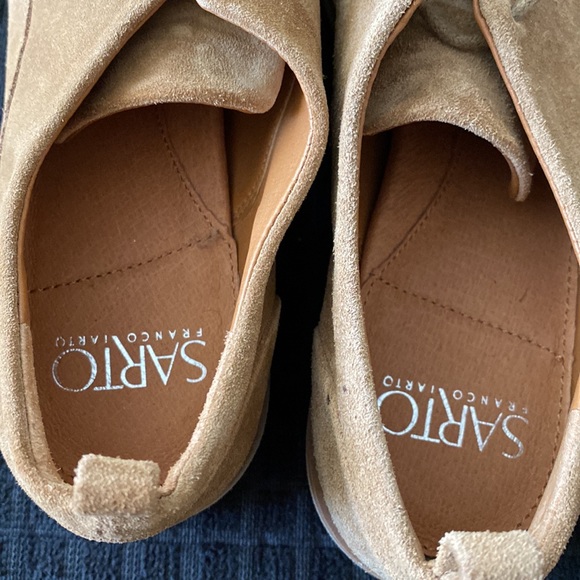 franco sarto wide width shoes